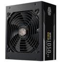 쿨러마스터 MWE GOLD 1050 V2 ATX3.0 썸네일