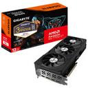 GIGABYTE 라데온 RX 7700 XT GAMING OC D6 12GB 피씨디렉트 썸네일