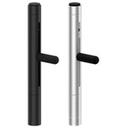 3RSYS ICEAGE G7 그래픽카드 & CPU쿨러 지지대 (실버) 썸네일