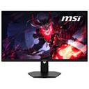 MSI G274F IPS 게이밍 180 아이케어 HDR 무결점 썸네일