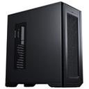 Phanteks ENTHOO PRO 2 SERVER EDITION CP 썸네일