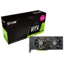 STCOM 지포스 RTX 3060 D6 12GB 썸네일