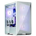 잘만 Z9 아이스버그 MS (화이트) 썸네일
