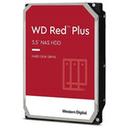 Western Digital WD RED Plus 5400/256M (4TB, WD40EFPX) 썸네일