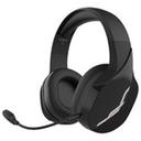 잘만 ZM-HPS700W Rev.1 (블랙) 썸네일