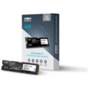 ESSENCORE KLEVV CRAS C910 Lite M.2 NVMe (500GB) 썸네일