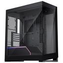 Phanteks NV5 (블랙) 썸네일