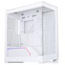 Phanteks NV5 (매트 화이트) 썸네일