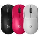 로지텍 G PRO X SUPERLIGHT 2 (정품) (블랙) 썸네일