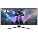 MSI MAG 401QR 게이밍 UWQHD 155 HDR400 무결점 썸네일