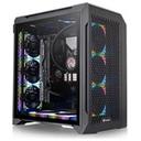 써멀테이크 CTE C700 Air (블랙) 썸네일