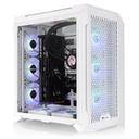 써멀테이크 CTE C700 Air (스노우) 썸네일