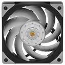 3RSYS Socoool RAVEN 120 PWM 썸네일