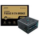 마이크로닉스 COOLMAX FOCUS II 500W ETA BRONZE 썸네일