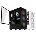 3RSYS R240 (블랙) 썸네일