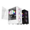 3RSYS R240 (화이트) 썸네일