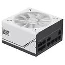 ASUS PRIME 850W GOLD 대원씨티에스 벌크 썸네일