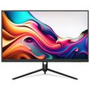 한성컴퓨터 TFG27Q24F QHD 리얼 240 게이밍 썸네일