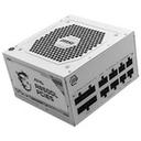 MSI MAG A850GL 화이트 80PLUS골드 풀모듈러 ATX3.1 썸네일