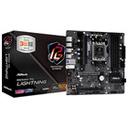 ASRock B650M PG Lightning 에즈윈 썸네일