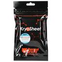 Thermal Grizzly KryoSheet 50x50 (0.2mm) 썸네일