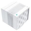 DEEPCOOL ASSASSIN 4 (화이트) 썸네일