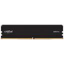 마이크론 Crucial DDR5-5600 CL46 PRO 대원씨티에스 (16GB) 썸네일