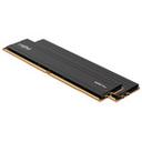 마이크론 Crucial DDR5-5600 CL46 PRO 패키지 대원씨티에스 (96GB(48Gx2)) 썸네일