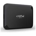 마이크론 Crucial X9 Portable SSD 아스크텍 (1TB) 썸네일