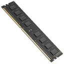 HIKSEMI DDR4-3200 CL18 HIKER (16GB) 썸네일