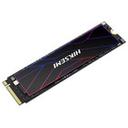 HIKSEMI FUTURE M.2 NVMe (1TB) 썸네일