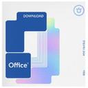 한글과컴퓨터 한컴오피스 2024 가정 및 학생용 (처음사용자용 1PC Only) 썸네일