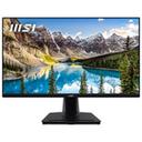 MSI MP251 IPS 100 아이에르고 무결점 썸네일