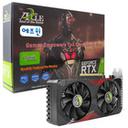 AXLE 지포스 RTX 3060 Ti D6 8GB 에즈윈 썸네일