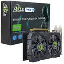 AXLE 지포스 GTX1050 Ti D5 4GB 에즈윈 썸네일