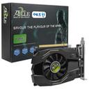 AXLE 지포스 GT1030 D5 2GB 에즈윈 썸네일