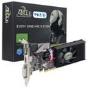 AXLE 지포스 G210 D3 1GB 에즈윈 썸네일