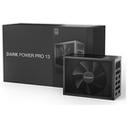 be quiet DARK POWER PRO 13 1600W 80PLUS티타늄 썸네일