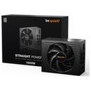 be quiet STRAIGHT POWER 12 1200W 80PLUS플래티넘 썸네일