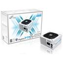 FSP HYDRO PTM X PRO 1000W PLATINUM 화이트 ATX 3.0 썸네일