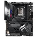 ASUS ROG MAXIMUS Z790 APEX ENCORE STCOM 썸네일