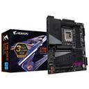 GIGABYTE Z790 AORUS ELITE X 제이씨현 썸네일