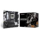 BIOSTAR B650MP-E PRO 이엠텍 썸네일