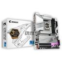 GIGABYTE Z790 AORUS ELITE AX ICE 제이씨현 썸네일