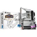 GIGABYTE Z790 AORUS ELITE AX ICE 피씨디렉트 썸네일