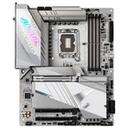 GIGABYTE Z790 AORUS PRO X 피씨디렉트 썸네일