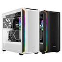 be quiet SHADOW BASE 800 DX (화이트) 썸네일