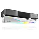 Antec DAGGER GPU BRACKET (ARGB 화이트) 썸네일