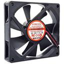 EVERCOOL EC8015HH24B 2P 썸네일
