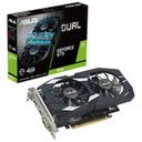 ASUS DUAL 지포스 GTX 1650 P EVO D6 4GB 썸네일